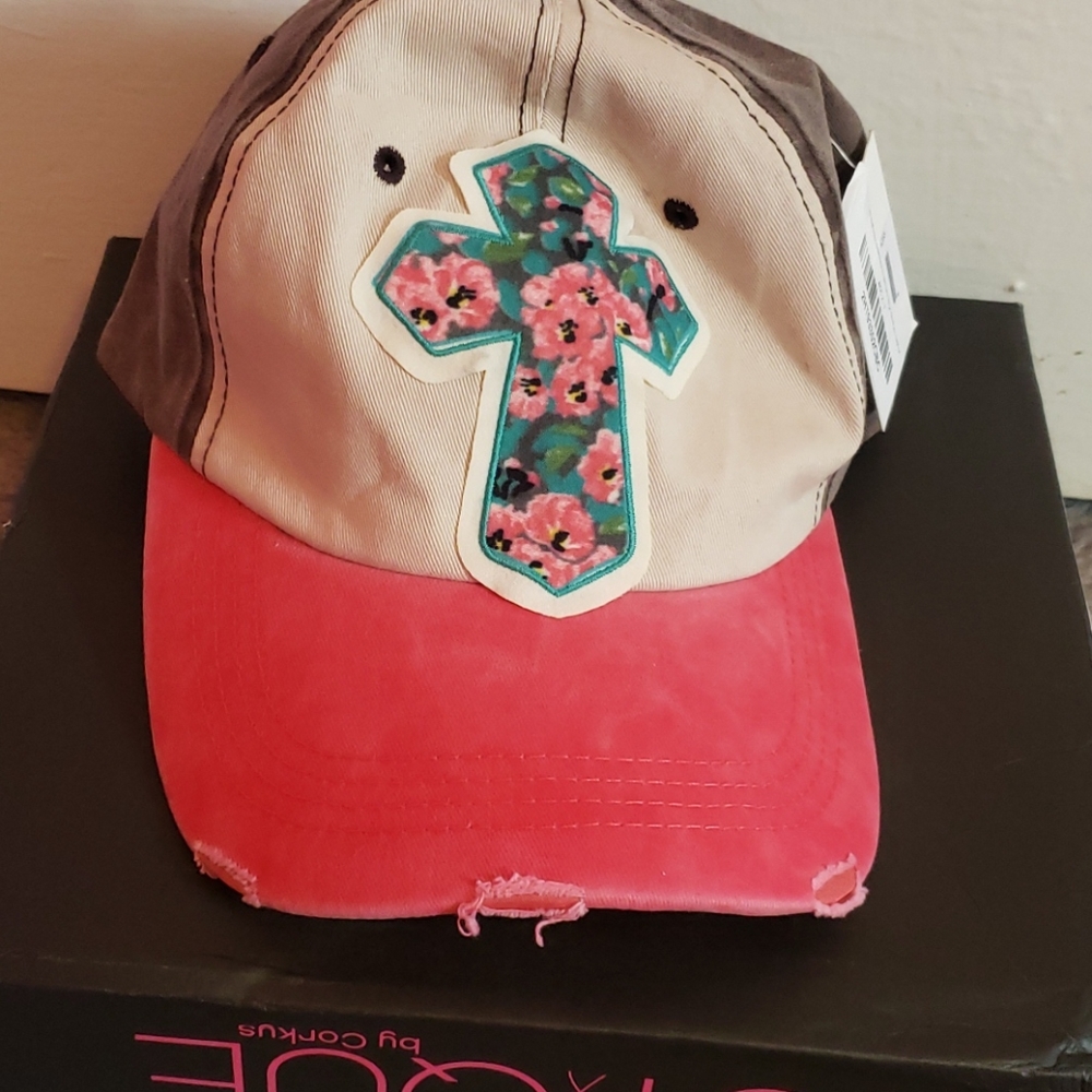 Hat